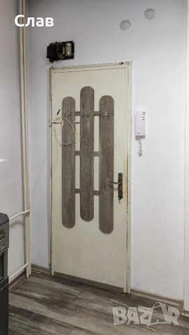 Самостоятелно помещение със санитарен възел за офис, снимка 4 - Офиси - 50496186