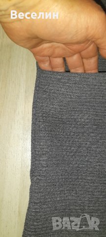 Дамска рокля FREE QUENT Намаление , снимка 3 - Рокли - 42803080