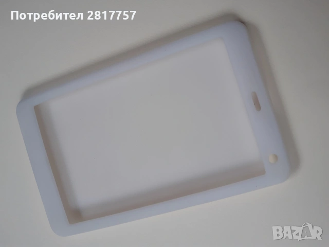 таблет, снимка 16 - Таблети - 53271519