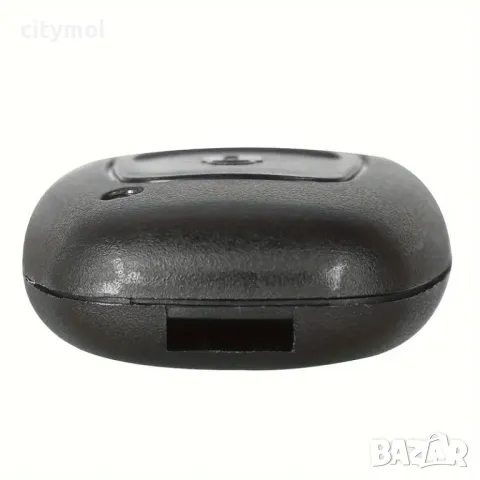 Кутийка за ключ Renault с 2 бутона за Renault/Dacia:Clio, Kangoo, Master, Modus, Trafic,Twingo,NE72, снимка 5 - Аксесоари и консумативи - 49184031