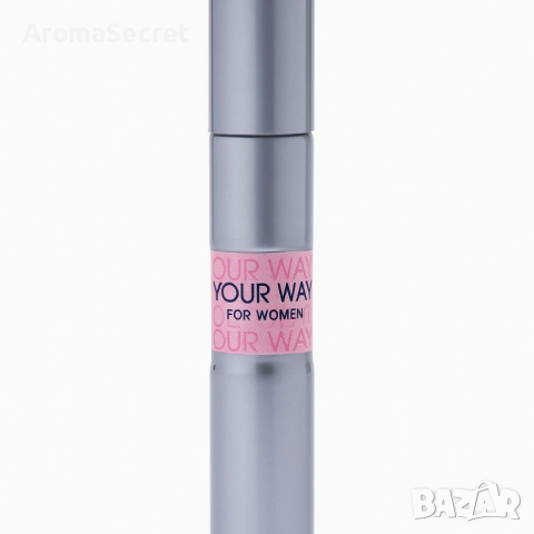 Лукс в джобен формат – 15 ml,  Изтънчени парфюми - 1 кутия = 16броя, снимка 12 - Унисекс парфюми - 51947623