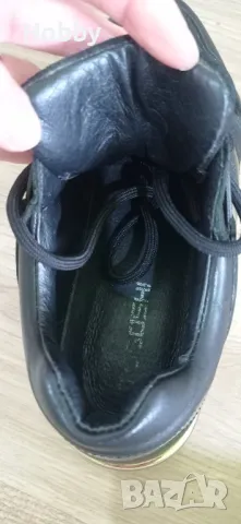 Маратонки Togoshi, снимка 5 - Маратонки - 50434283