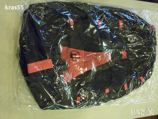 Раници, снимка 7 - Раници - 35374050