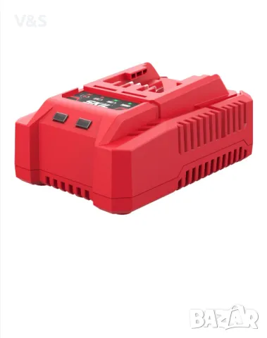 Skil 2730 зарядно и батерия skil 2101 на 12 v, снимка 7 - Други инструменти - 48654968