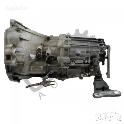 Шестстепенна скоростна кутия BMW 1 Series (E87)(2004-2011) ID:87342, снимка 3 - Части - 38069433