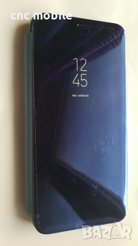 Huawei P40 Lite - Huawei JNY-LX1 калъф / case , снимка 3 - Калъфи, кейсове - 38909568