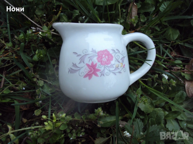 Канички за кафе от времето на Соца, снимка 5 - Сервизи - 54049698