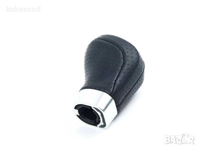 Топка за скоростен лост BMW - 5 скорости, снимка 3 - Аксесоари и консумативи - 44611874