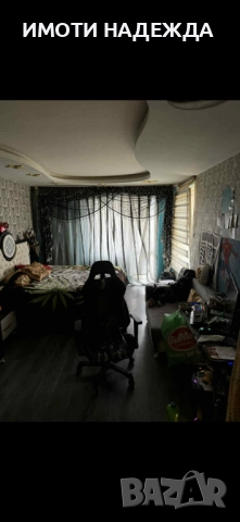 Двустаен апартамент, снимка 7 - Апартаменти - 52846035