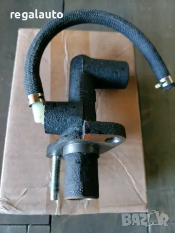 GJ6A41990A,GJ6A41990,F93008,горна помпа съединител MAZDA 6 GY,2002-2007, снимка 3 - Части - 49586620