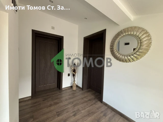 Прекрасна триетажна къща в село Яворово , снимка 10 - Къщи - 50866328