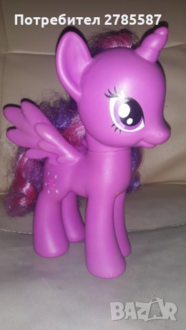 Различни играчки, снимка 6 - Фигурки - 31701177