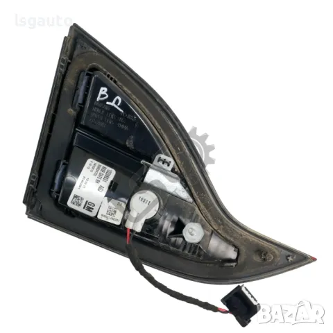 Десен вътрешен стоп Opel Zafira Tourer C 2012-2019 ID:146118, снимка 2 - Части - 49930765