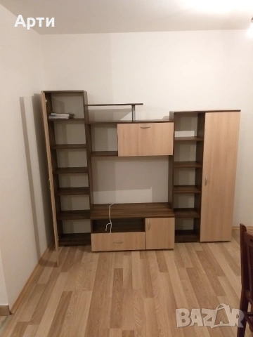 двустаен апартамент под наем , снимка 4 - Апартаменти - 54017639