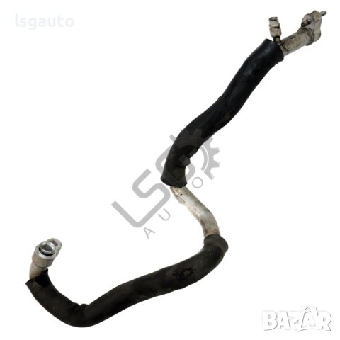 Тръба климатик Honda CR-V III 2006-2010 ID: 113207