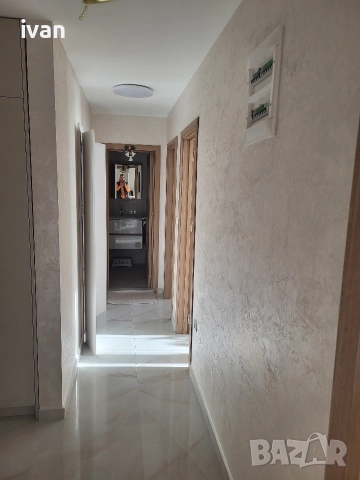 Construction repairs, снимка 2 - Ремонти на къщи - 52968676