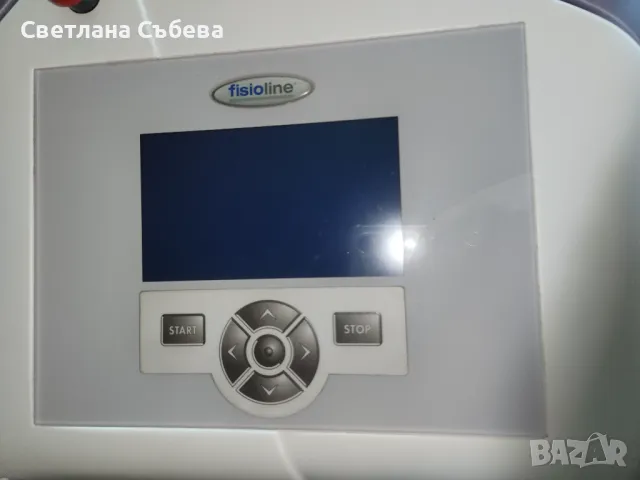 7 машини 6500лв оборудване за козметично студио, снимка 4 - Други машини и части - 49268454