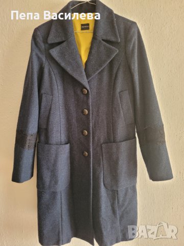 Палто на Penny Black , снимка 1 - Палта, манта - 38246178