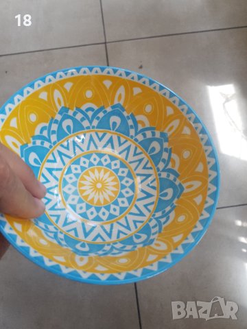 Купички, снимка 3 - Форми - 40461000