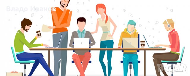 Професионално обучение онлайн, снимка 6 - Професионални - 31217977