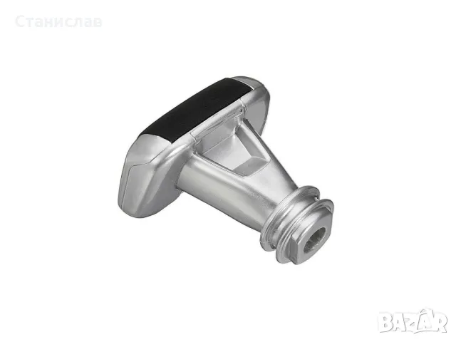 Топка за скоростен лост за Mercedes E-Class W212 (2009-2016), снимка 2 - Части - 47774736