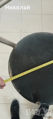 бар столове , снимка 6 - Обзавеждане за заведение - 52856525