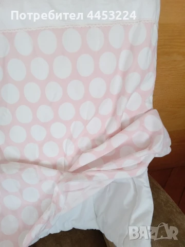 Бебешки олекотени завивки, одеяла чувалчета за бебешки  колички и пликове за одеяла , снимка 4 - Спално бельо и завивки - 51029213