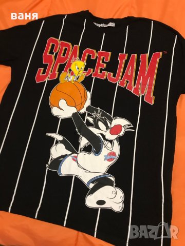 Дамска блуза New Yorker 