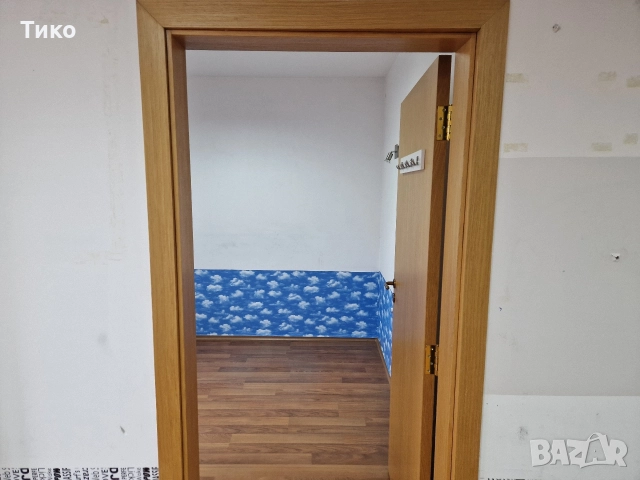 Частно лице дава офис под наем , снимка 7 - Офиси - 52909972