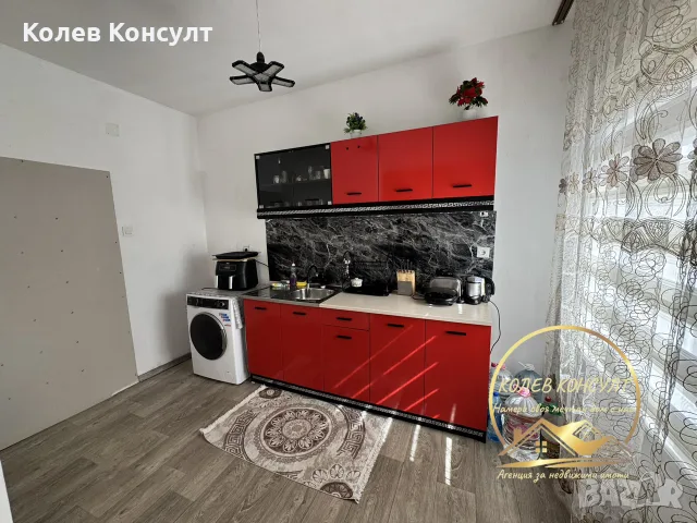 къща село Върбово,община Харманли, снимка 15 - Къщи - 55959087