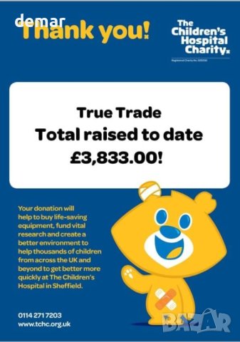 BOLTWORK 21 бр. Професионален комплект инструменти, подарък за мъж Направи си сам, снимка 2 - Други инструменти - 44508695