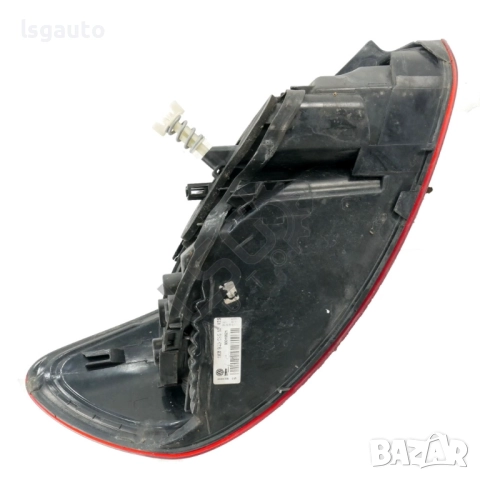 Десен стоп  Volkswagen Scirocco III 2008-2017 ID:149269, снимка 3 - Части - 51612652