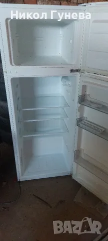 Продавам 2 хладилника, снимка 2 - Хладилници - 55886363