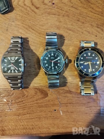  часовници за всеки 