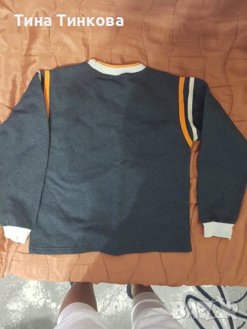 Красива блуза за момче, снимка 2 - Детски Блузи и туники - 38251601