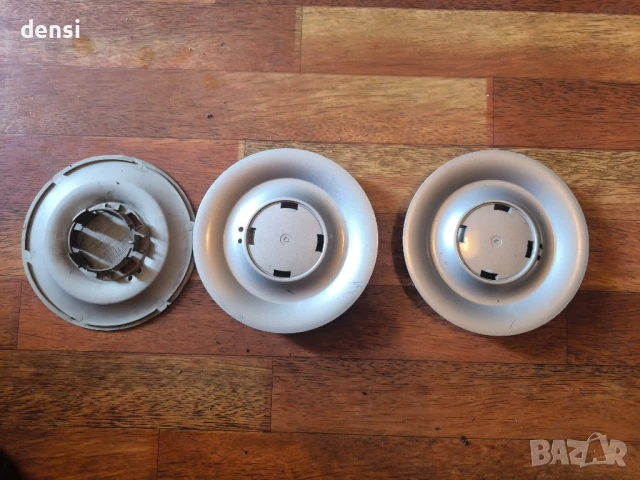 капачки за BBS джанти