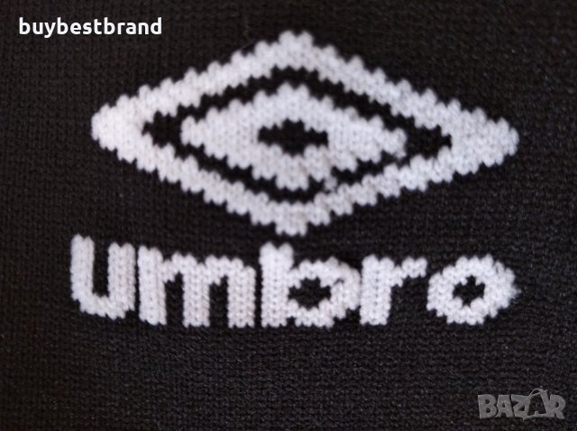 Umbro Copa Футболни Чорапи/ Калци, снимка 5 - Футбол - 30594876