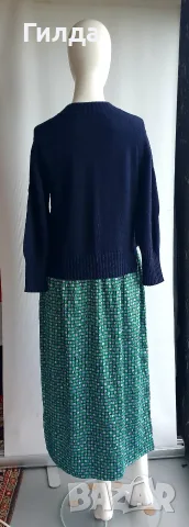 Intrend Max Mara нова рокля XL, снимка 6 - Рокли - 55722574