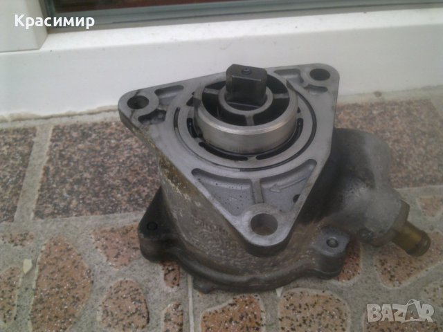 Алфа Ромео 156 1.9 ЖТД 105 к.с., снимка 16 - Автомобили и джипове - 16554798