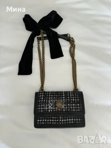 Дамска чанта Kurt Geiger