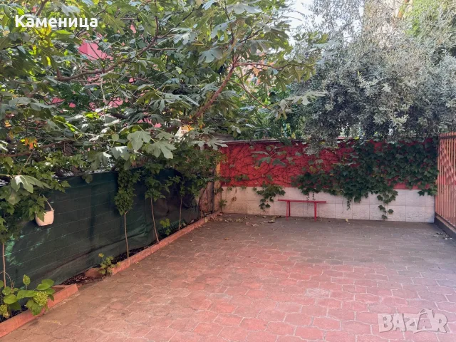 2-стаен апартамент под наем Каменица 1, Пловдив, снимка 9 - Апартаменти - 56120864