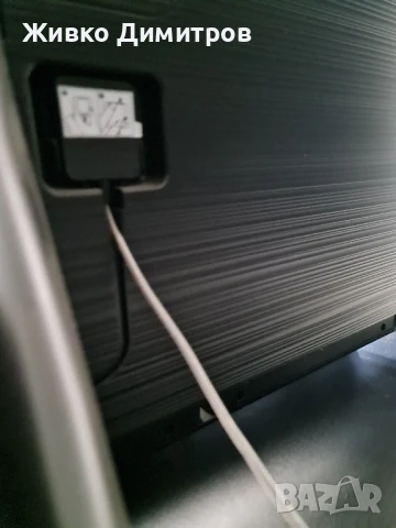 Търся да закупя МОНИТОР за телевизор SAMSUNG, снимка 7 - Части и Платки - 50972371