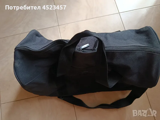 спортни чанти  сакове, снимка 5 - Спортна екипировка - 55848974