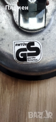 Вакуум лапи вендузи , снимка 7 - Други инструменти - 52186483