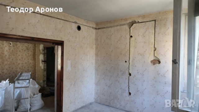 Eлектро услуги за дома и офиса - В. Търново 24/7, снимка 2 - Електро услуги - 52519353