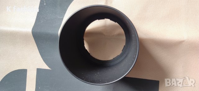 Minolta Dynax 500si ,Sigma обективи, снимка 8 - Фотоапарати - 37570950