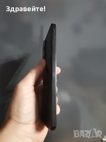 Honor 90 lite 8/256 - Андроид 14, снимка 10 - Huawei - 56522935