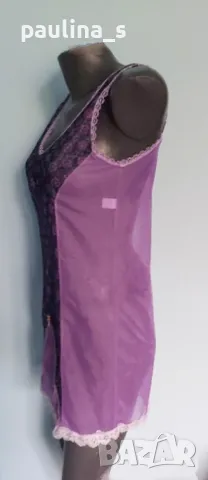 Четири броя / Жарсен комбенизон от времето на соц-а / различни модели, размери и цени , снимка 13 - Бельо - 45035634