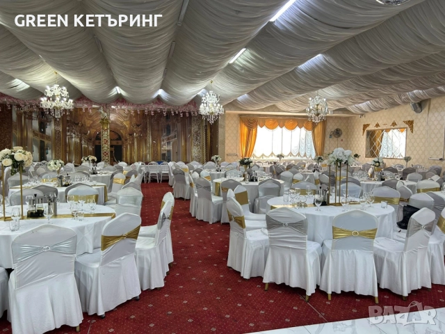 Украси за всеки повод -  под наем , снимка 6 - Декорация - 52875932