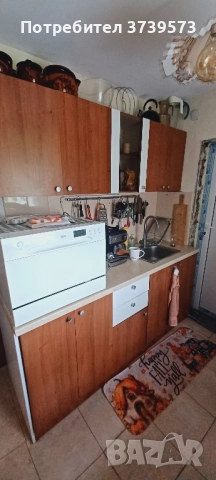 Собственик продава имот в с. Селци, обл. Пловдив , снимка 10 - Къщи - 52193225